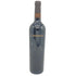 カーディナル エステート 2009 750ml 14.5% Cardinale Estate 【Q】