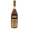 ヘネシー VSOP ファインシャンパーニュ スリムボトル グリーンボトル 現行ラベル 700ml 40% Hennessy コニャック【T1】
