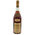 ヘネシー VSOP ファインシャンパーニュ スリムボトル グリーンボトル 現行ラベル 700ml 40% Hennessy コニャック【T1】