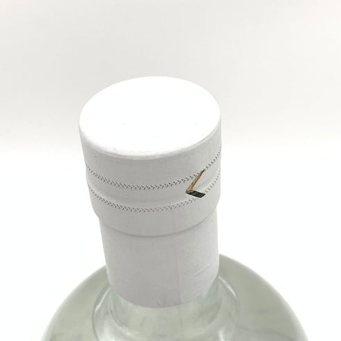 アークティック ブルー ジン 500ml 46.2% ARCTIC BLUE GIN 【J4】
