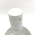 アークティック ブルー ジン 500ml 46.2% ARCTIC BLUE GIN 【J4】