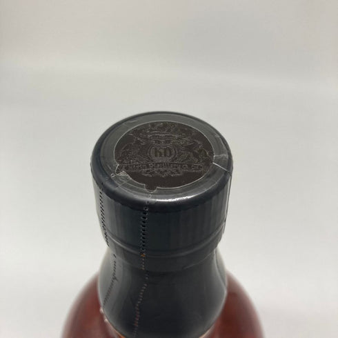 東京都限定◆富士 シングル ブレンデッド ウイスキー 700ml 43% FUJI SINGLE BLENDED 【U】