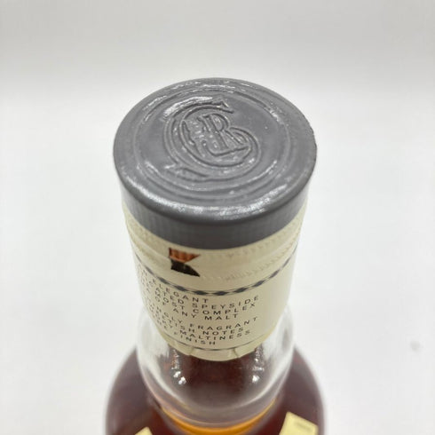グレンスコシア ダブルカスク 700ml 46% GLEN SCOTIA 【M】
