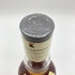 グレンスコシア ダブルカスク 700ml 46% GLEN SCOTIA 【M】
