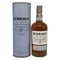 ベンリアック 12年 ザ スモーキー トゥエルブ 700ml 46% BENRIACH スコッチウイスキー【V0】