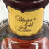 ブラントン ゴールドエディション 2024 バーボン 750ml 51.5% Blanton's Gold Edition 【E3】