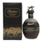 ブラントン シングルバレル ブラックラベル 2006 750ml 40% Blanton Black バーボン【W0】