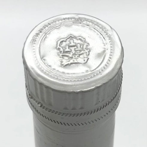 マーテル コルドンノワール ナポレオン グリーンボトル 700ml 40% MARTELL CORDON NOIR NAPOLEON コニャック【O4】