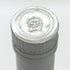 マーテル コルドンノワール ナポレオン グリーンボトル 700ml 40% MARTELL CORDON NOIR NAPOLEON コニャック【O4】