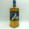 東京都限定◆サントリー AO 碧 シングル 700ml 43% SUNTORY 【W1】