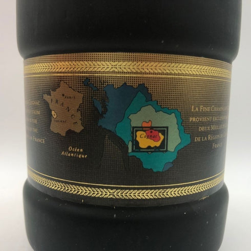 レミーマルタン ナポレオン ファインシャンパーニュ 700ml 40% REMY MARTIN NAPOLEON FINE CHANPAGNE コニャック【E4】