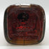 ジョニーウォーカー ブラックラベル エクストラ スペシャル 特級 金キャップ 750ml 43% JOHNNIE WALKER BLACK LABEL EXTRA SPECIAL スコッチウイスキー【V1】