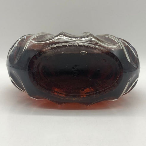 レミーマルタン XO スペシャル クリアボトル 700ml 40% REMY MARTIN コニャック【D4】