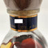 ワイルドターキー ケンタッキー レジェンド シングルバレル 750ml 57.1% WILD TURKEY アメリカウイスキー【C2】
