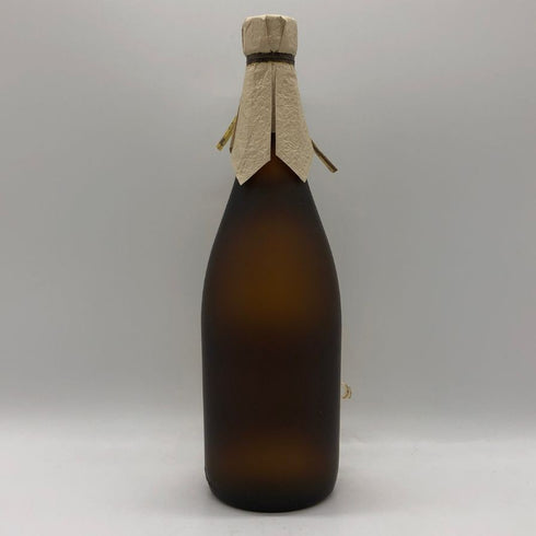 森伊蔵 JAL国際線機内限定品 720ml 25% 芋焼酎【N0】