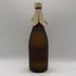森伊蔵 JAL国際線機内限定品 720ml 25% 芋焼酎【N0】