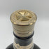 ロイヤル サルート 21年 ファッション コレクション ハリス リード エディション イエロー 40% 700ml Royal Salute 21yo The Fashion Collection Harris Reed スコッチウイスキー1411g【F0】