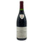 ドメーヌ ド ラ プレット コート ド ニュイ ヴィラージュ ヴィエルヴィル 2000 13% 750ml DOMAINE DE LA POULETTE ブルゴーニュワイン【I1】