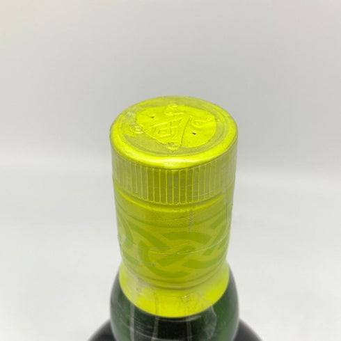 アードベッグ ファーミュテーション 13年 700ml 49% ARDBEG Fermutation スコッチウイスキー【M4】