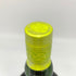 アードベッグ ファーミュテーション 13年 700ml 49% ARDBEG Fermutation スコッチウイスキー【M4】