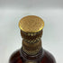 ジョニーウォーカー スウィング 750ml 43% JOHNNIE WALKER Swing スコッチウイスキー【U4】