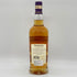 トミントール 10年 スペイサイド グレンリベット 40% 700ml TOMINTOUL GLENLIVET スコッチウイスキー【L4】
