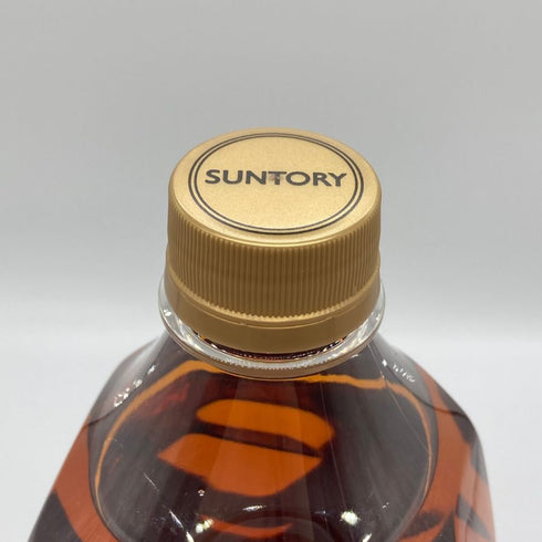 東京都限定◆サントリー ウイスキー 角 2700ml 40% SUNTORY 【A1】