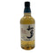 東京都限定◆サントリー 知多 シングルグレーン 700ml 43% SUNTORY CHITA 【E2】