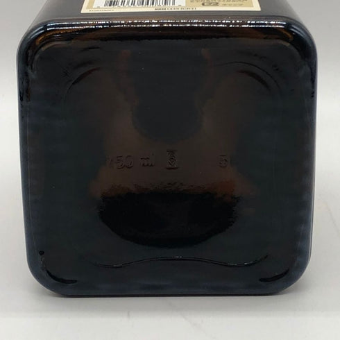 ドンフリオ レポサド 38% 750ml DON JUILO REPOSADO テキーラ【U4】