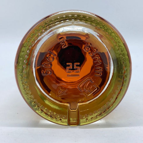 ブティック ウイスキー グレンバーギー バッチ13 27年 500ml 54.3% That Boutique-y Whisky GLENBURGIE スコッチウイスキー【C1】