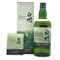 東京都限定◆サントリー 白州 ストーリー オブ ザ ディスティラリー 2025 エディション 700ml 43% SUNTORY HAKUSHU Story of the Distillery 【A3】