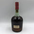 クルボアジェ ナポレオン スリースター 700ml 40% COURVOISIER NAPOLEON THREE STAR コニャック【Z】
