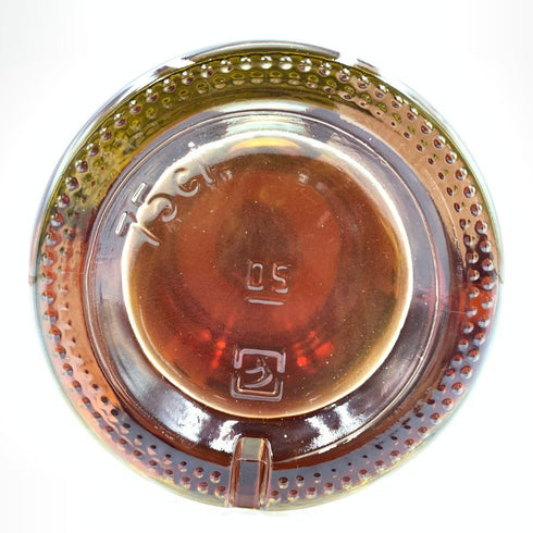 コーヴァル ミレット シングルバレル 750ml 40% KOVAL MILLET 【D1】