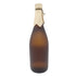 森伊蔵 JAL国際線機内限定品 720ml 25% 芋焼酎【T1】