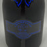 エンジェル ヘイロー ブルー NV 750ml 12.5% ANGEL シャンパン【Y0】