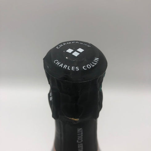 シャルル コラン ブリュット クラシック 750ml 12% Charles Colin シャンパン【C2】