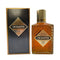 I.W. ハーパー 12年 750ml 43% IW HARPER 【S4】