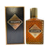 I.W. ハーパー 12年 750ml 43% IW HARPER 【S4】