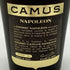 カミュ ナポレオン ラ グランマルキ 700ml 40% CAMUS NAPOLEON LA GRANDE MARQUE コニャック【H4】