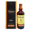 バランタイン 30年 700ml 40% Ballantine's スコッチウイスキー【S4】