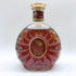 レミーマルタン XO スペシャル ファインシャンパーニュ 700ml 40% REMY MARTIN ブランデー【Y】