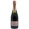 モエ エ シャンドン ロゼ アンペリアル 750ml 12.5% Moet&Chandon Rose Imperial シャンパン【F1】