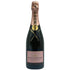 モエ エ シャンドン ロゼ アンペリアル 750ml 12.5% Moet&Chandon Rose Imperial シャンパン【F1】