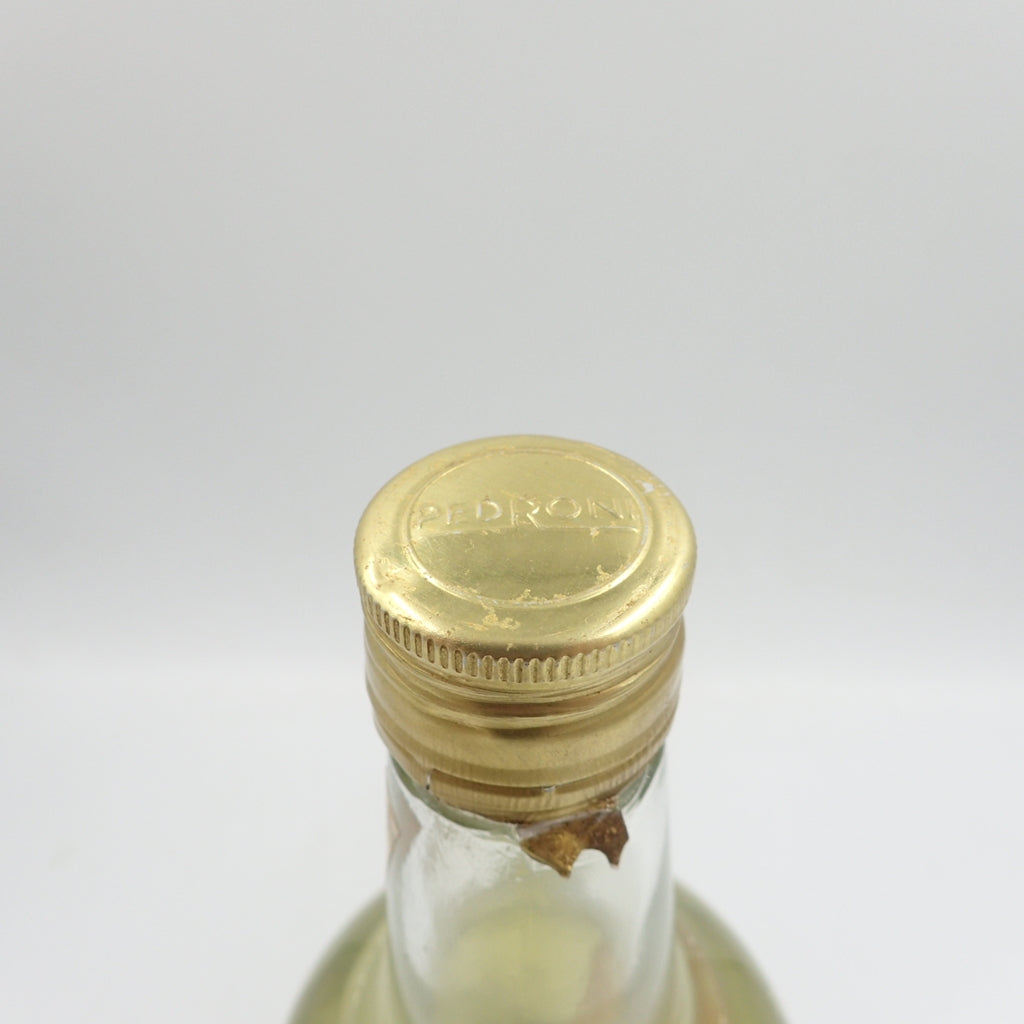 カカオリキュール ペドローニ カカオ 1000ml PEDRONI Crema
