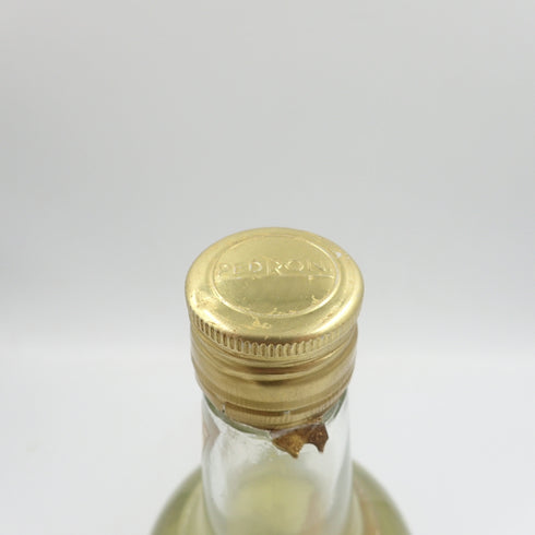 カカオリキュール ペドローニ カカオ 1000ml PEDRONI Crema Cacao【SKU】