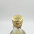 カカオリキュール ペドローニ カカオ 1000ml PEDRONI Crema Cacao【SKU】
