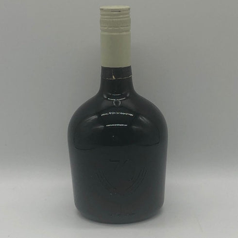 東京都限定◆サントリー スペシャル リザーブ 特級 70周年 760ml 43% Suntory Special Reserve 【Q0】