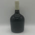 東京都限定◆サントリー スペシャル リザーブ 特級 70周年 760ml 43% Suntory Special Reserve 【Q0】