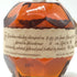 ブラントン シングルバレル 2024 750ml 46.5% Blanton's SINGLE BARREL バーボン【S0】
