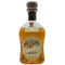 カーデュ 12年 ピュアモルト 1000ml 43% CARDHU PURE MALT 【A4】